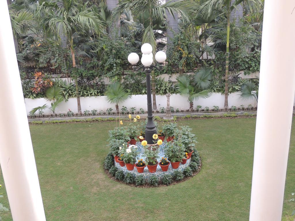 Kunjpur Guest House Allāhābād Junction الغرفة الصورة